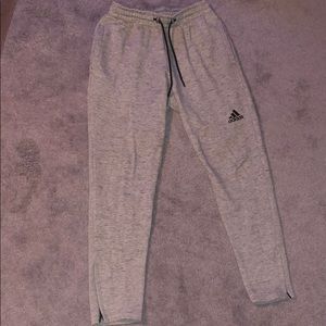 Mens Adidas Joggers